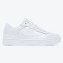 Tenis Fila MMX-100 para Mujer 5CM02161-100