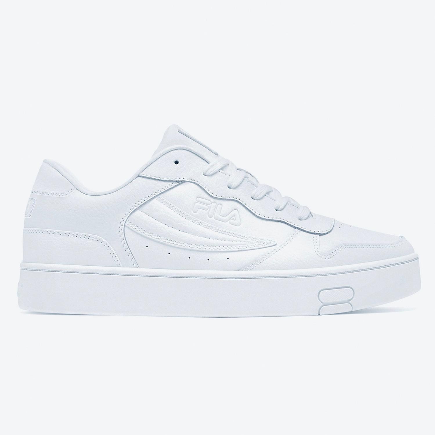 Tenis Fila MMX-100 para Mujer 5CM02161-100 — imagen 1