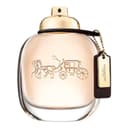 COACH COACH THE FRAGRANCE EDP 90 ML DAMA
