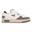 TENIS CABALLERO GOODYEAR PROKENNEX CHOCLO CASUAL 1271797