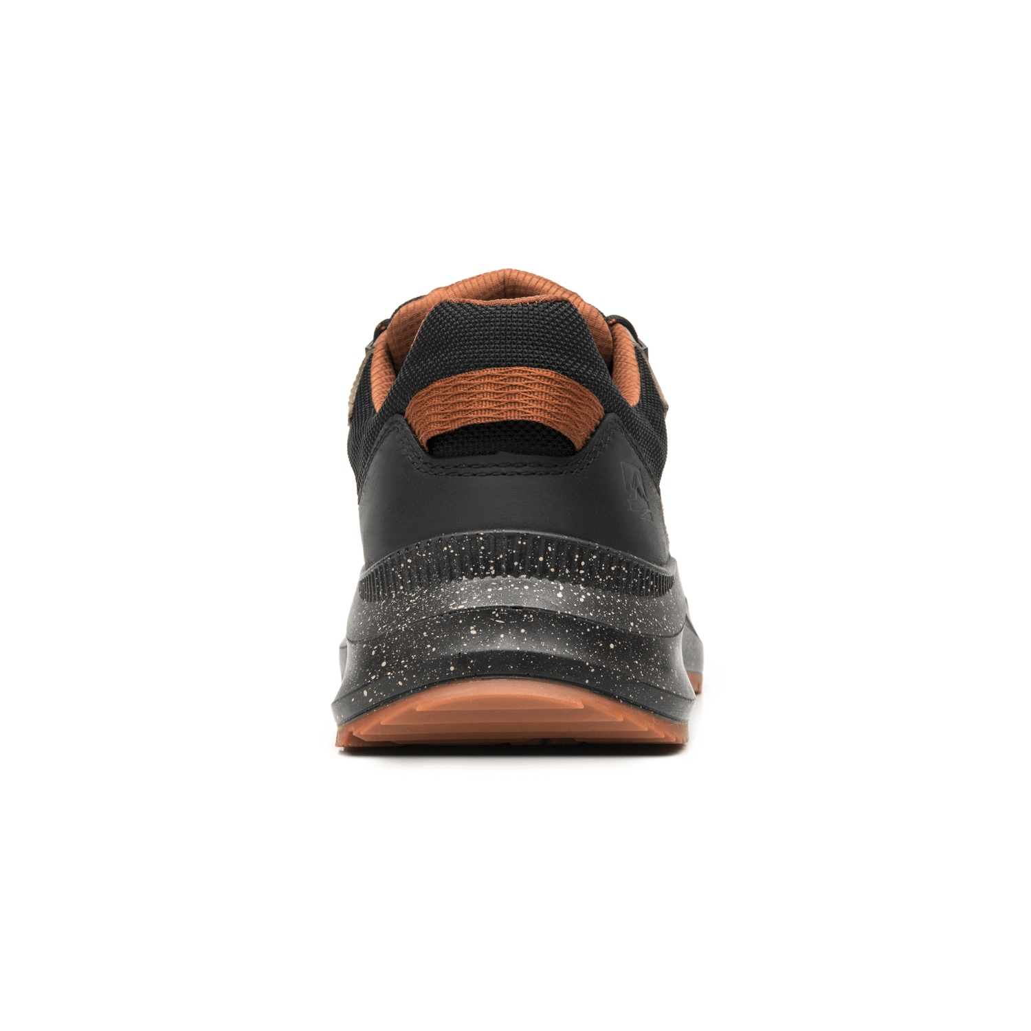 Tenis Flexi Hombre Casual Café Caballero — imagen 6