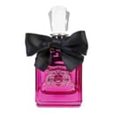 JUICY COUTURE VIVA LA JUICY NOIR EDP 100 ML