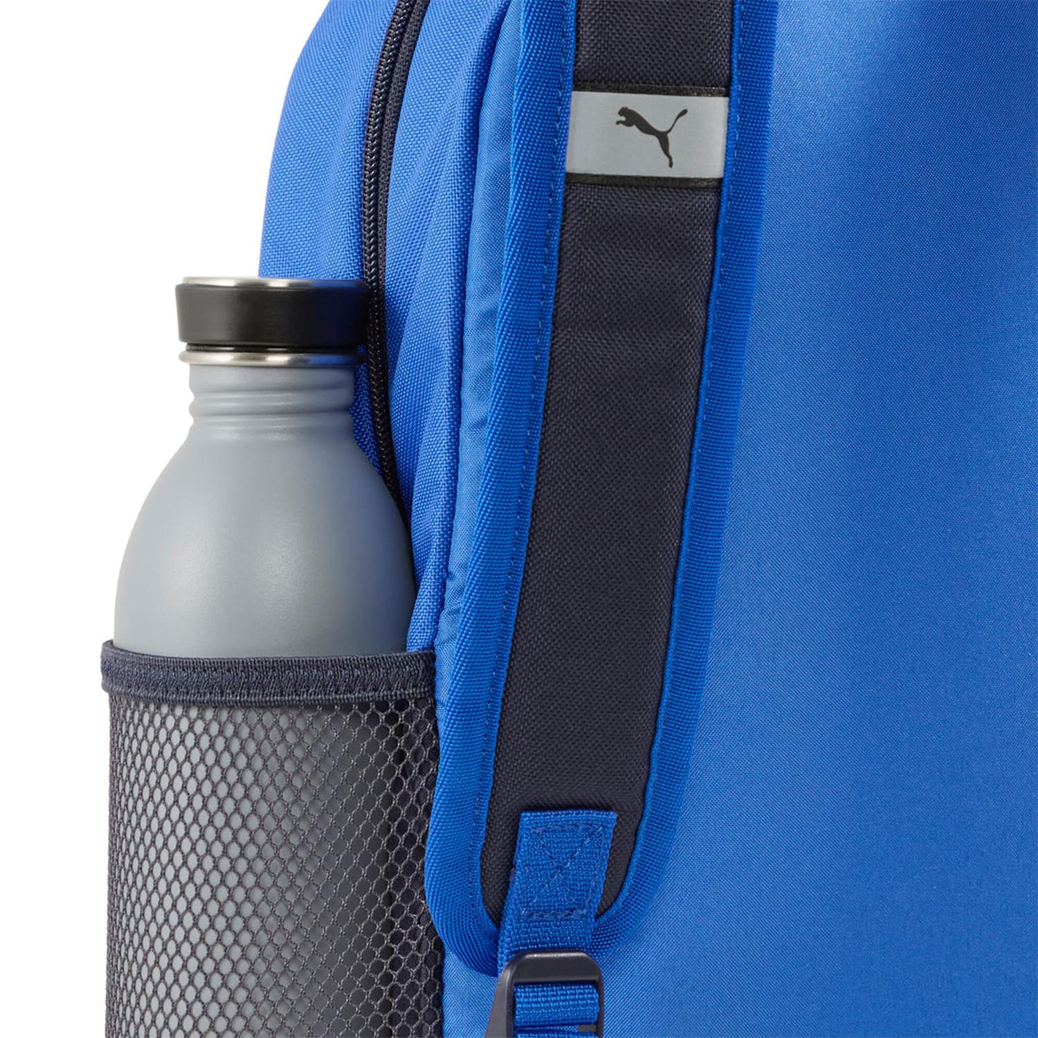 Mochila Puma Phase CB Small UNISEX 091439-02 — imagen 4