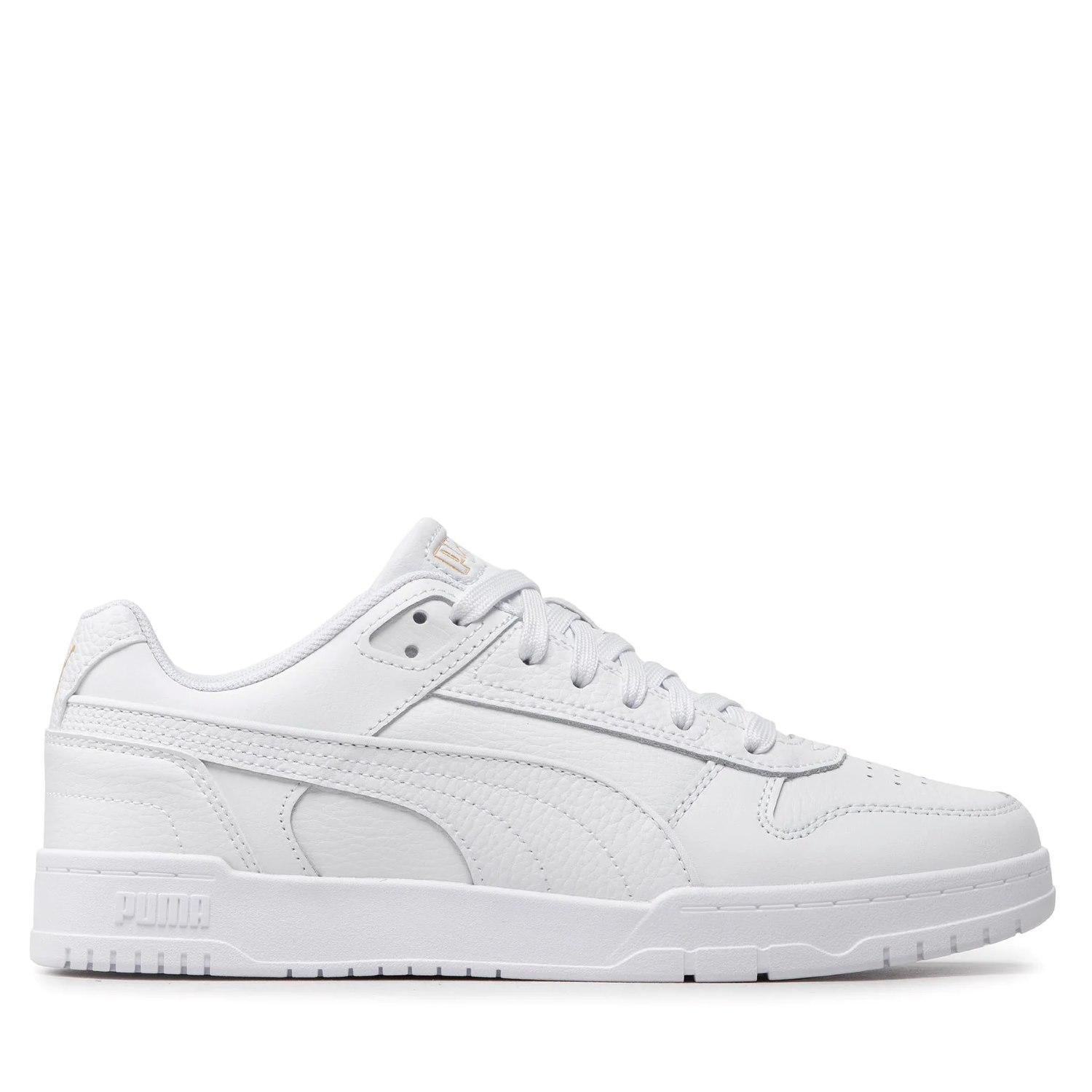 Tenis Puma RBD Game Low para Hombre 386373-02 — imagen 2