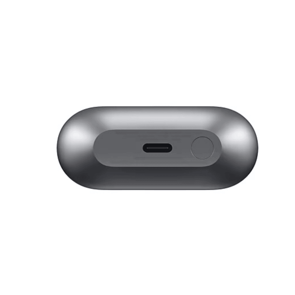 Audífonos Inalámbricos Samsung Galaxy Buds3 Pro (Plata) - Móvil — imagen 5