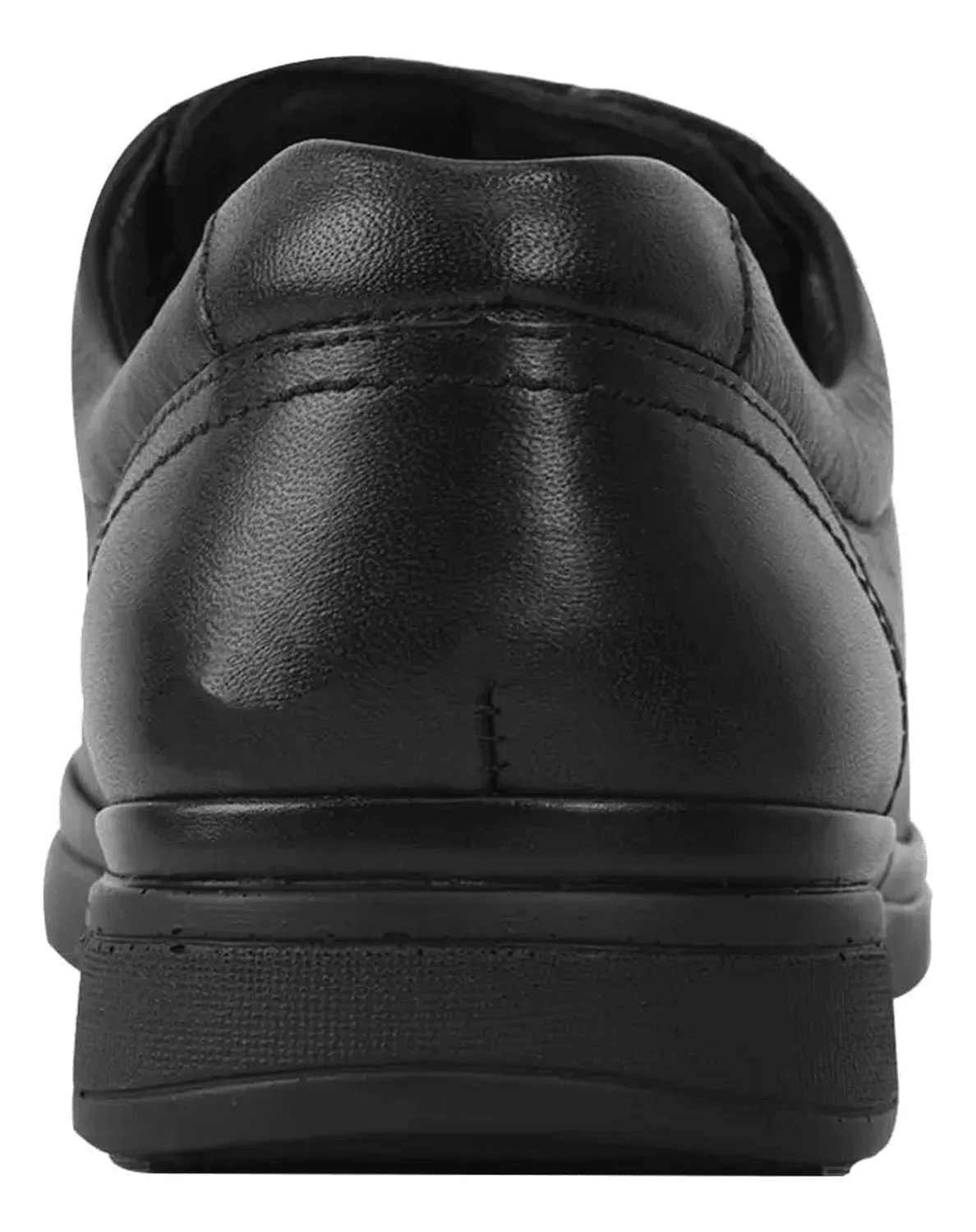 Zapato Calzado Pazstor Caballero Vestir Piel Derby 825121 — imagen 3