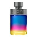 HALLOWEEN HALLOWEEN HERO 125 ML EDT