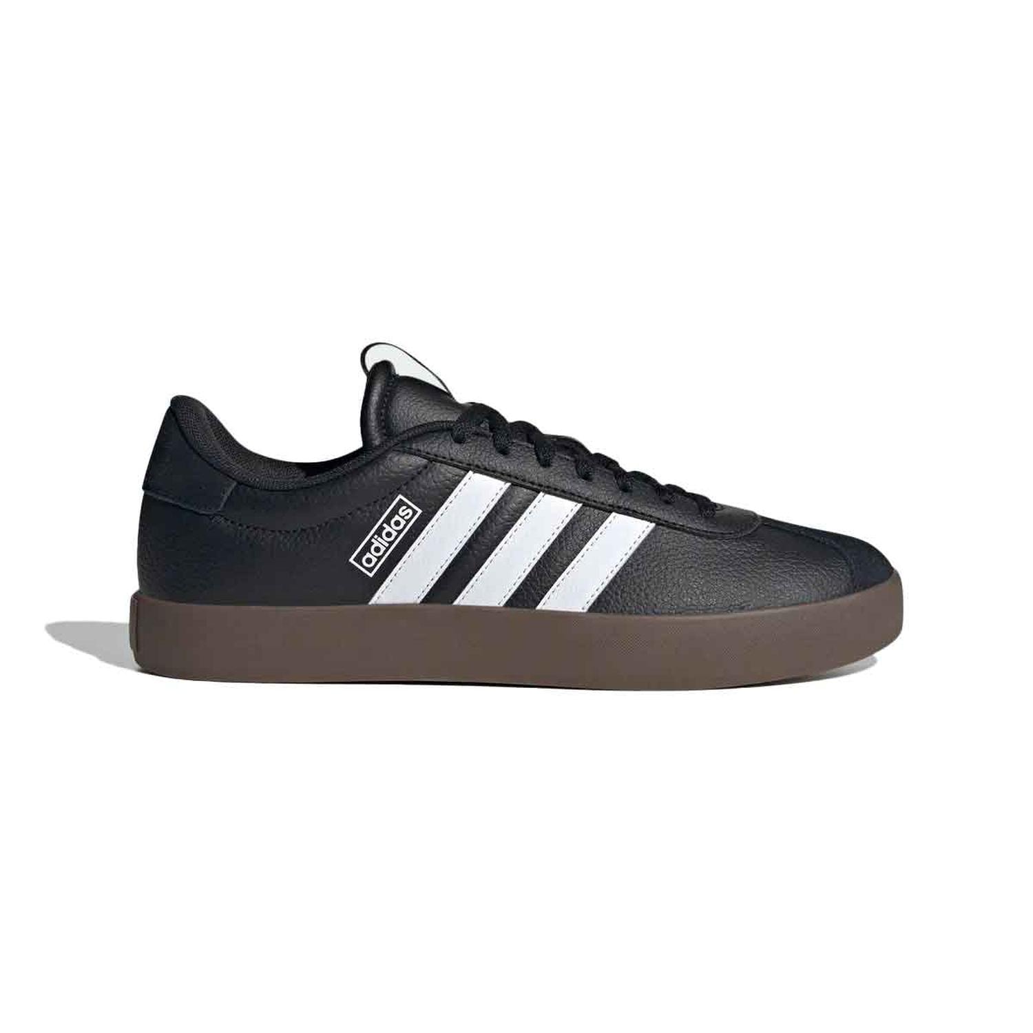 Tenis Adidas VL Court 3.0 para Hombre. ID6286 — imagen 1