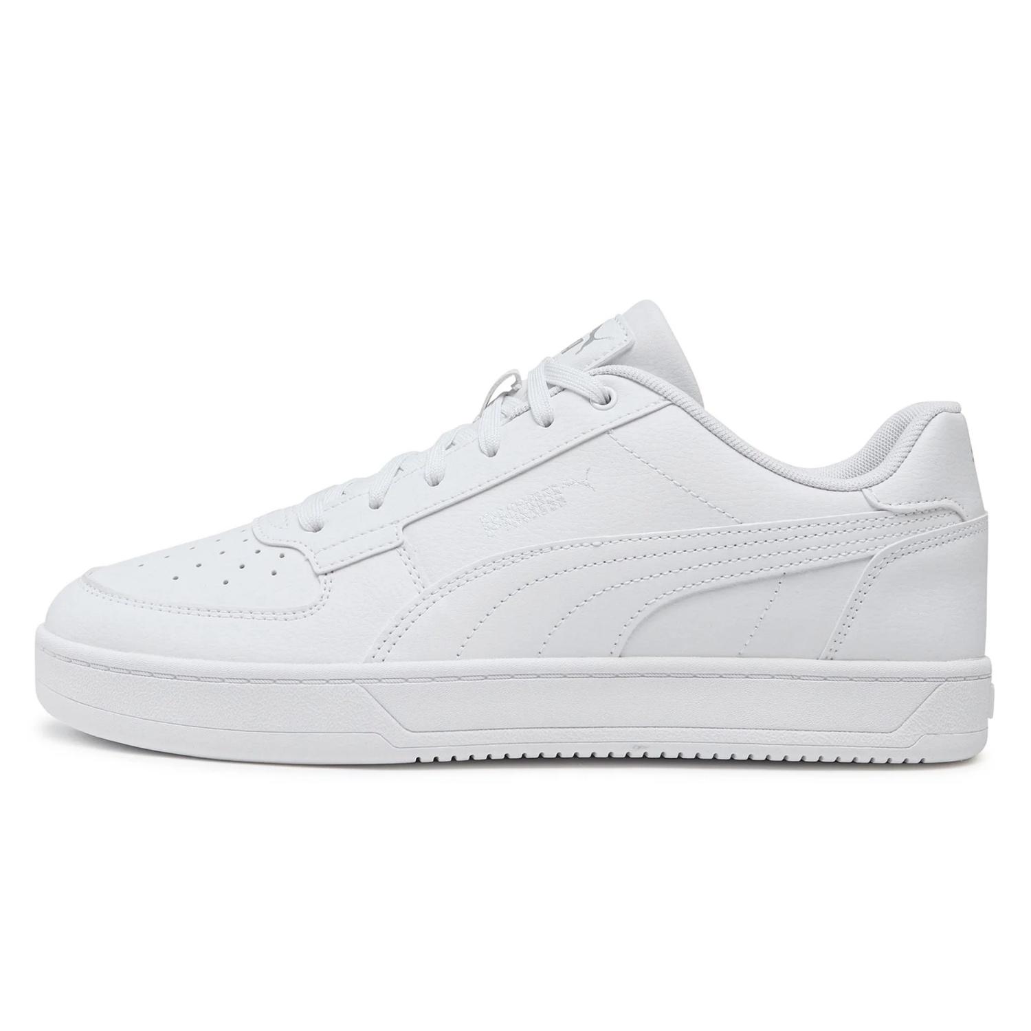 Tenis Puma Caven 2.0 para Hombre 392290-02 — imagen 2