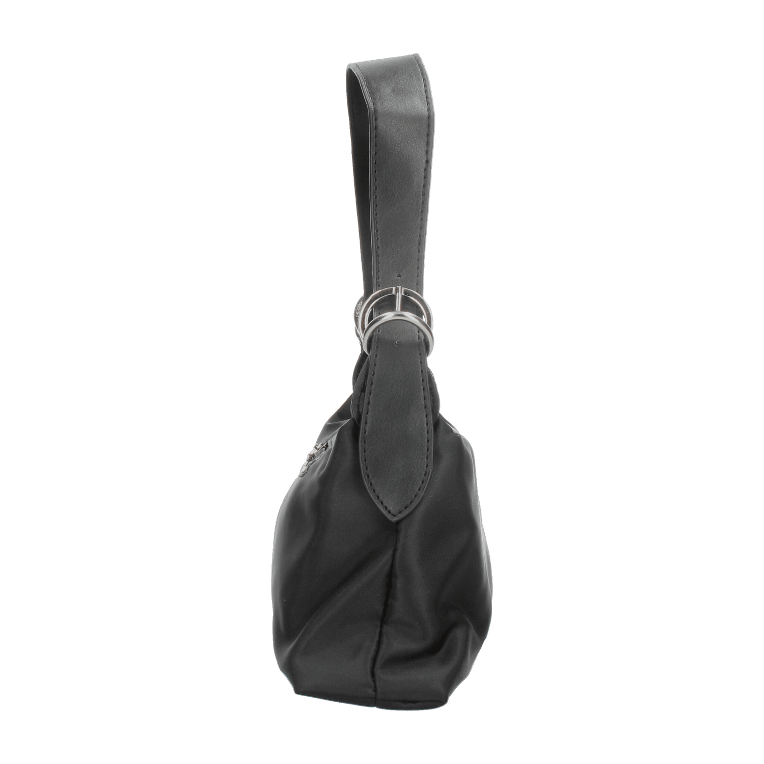 Bolsa Dama Felianna Negro Para Mujer — imagen 9