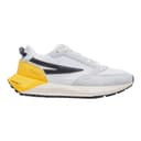 Tenis Fila Racer Energized para Hombre 1RM02779-107