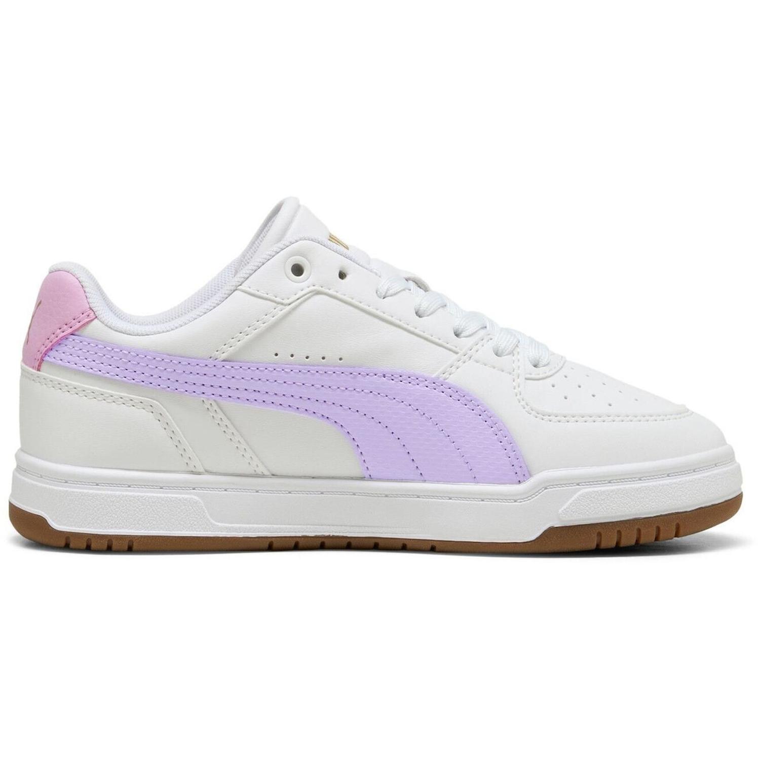 Tenis Puma Caven III Retro JR para Mujer 406896-04 — imagen 2