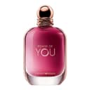 GIORGIO ARMANI POWER OF YOU EDP 90 ML