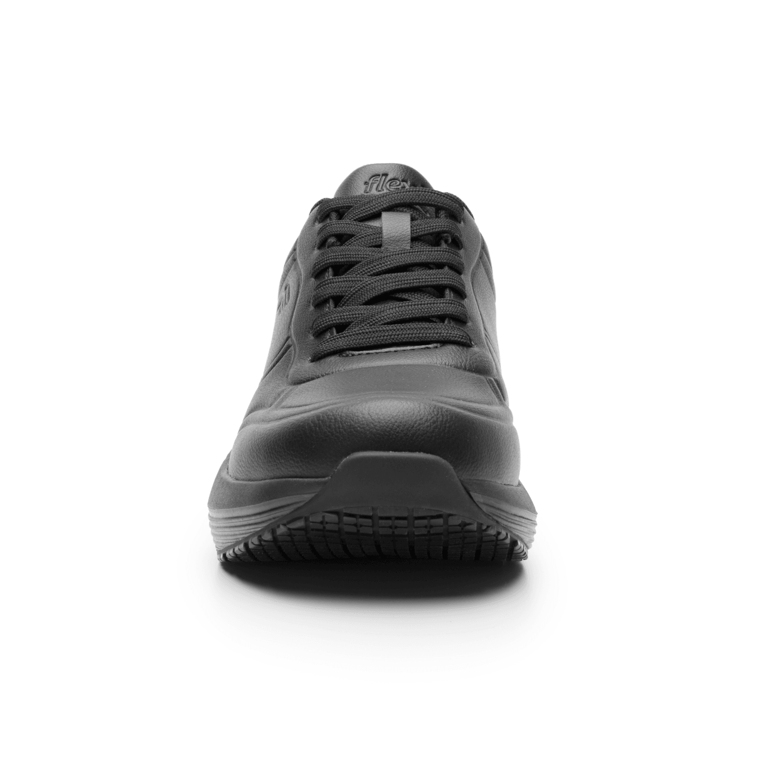 Tenis Dama Flexi Negro Casual Mujer — imagen 7