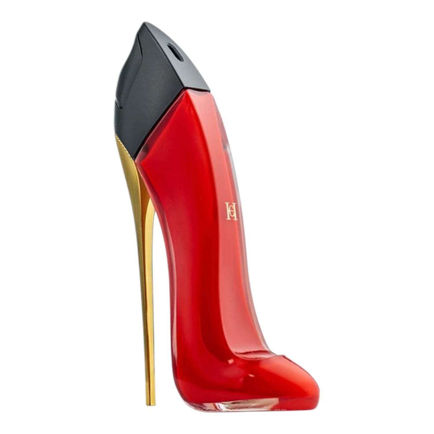 CAROLINA HERRERA VERY GOOD GIRL EDP 80 ML DAMA — imagen 1