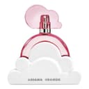 ARIANA GRANDE CLOUD PINK EDP 100 ML