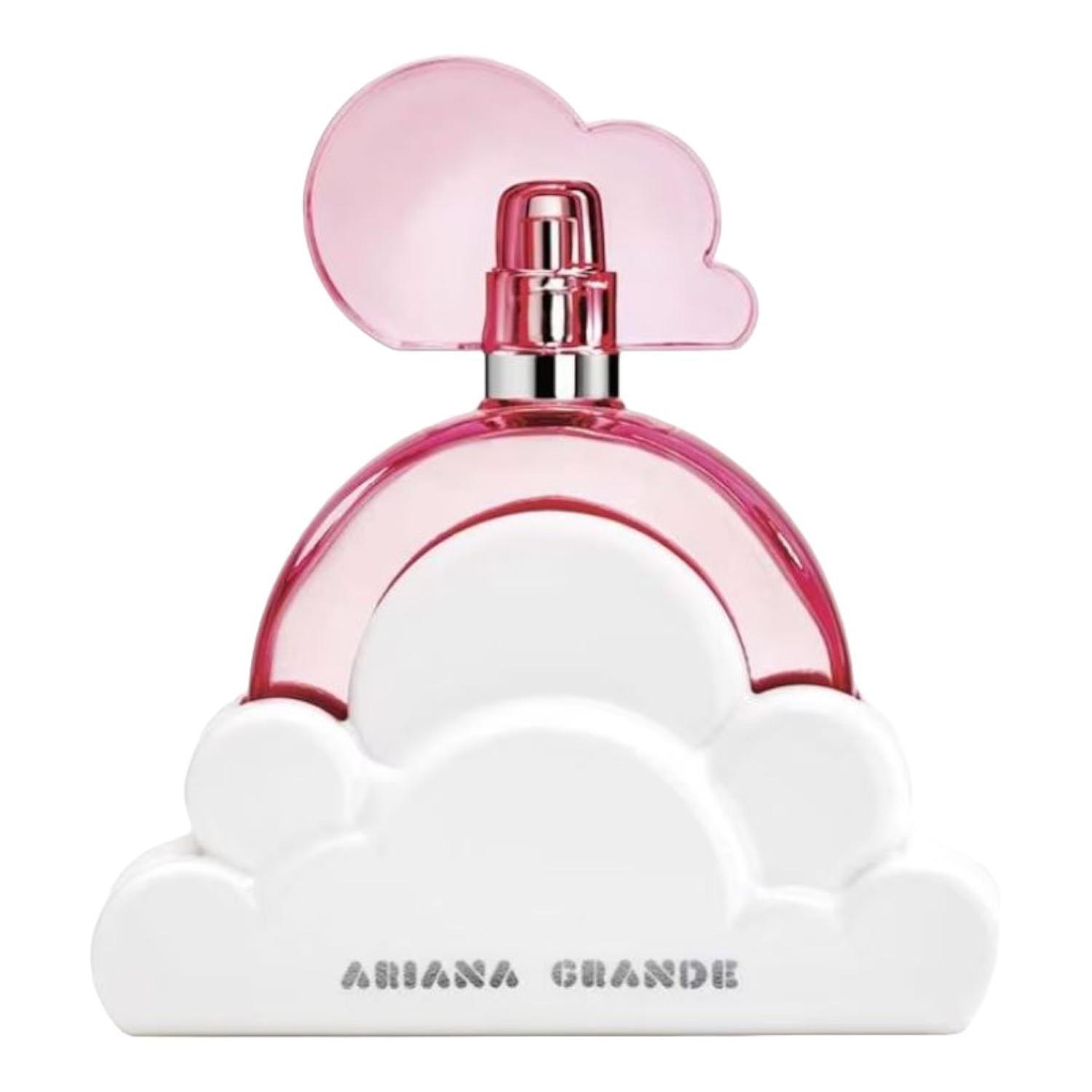 ARIANA GRANDE CLOUD PINK EDP 100 ML — imagen 1