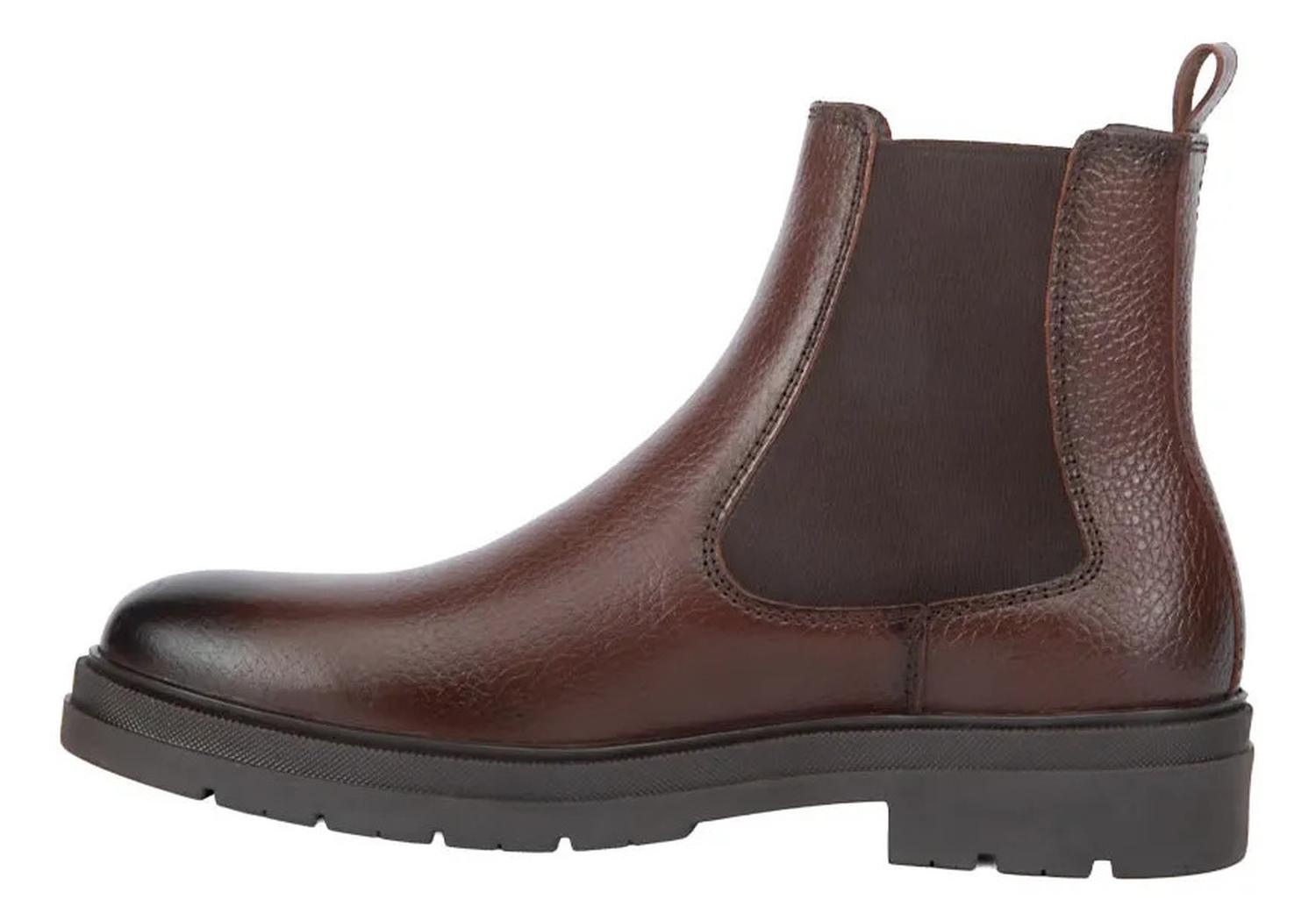 Bota Goodyear Caballero Casual Para Exterior 1286375 — imagen 6