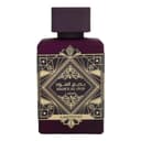 LATTAFA BADE AL OUD AMETHYST UNISEX EDP 100 ML
