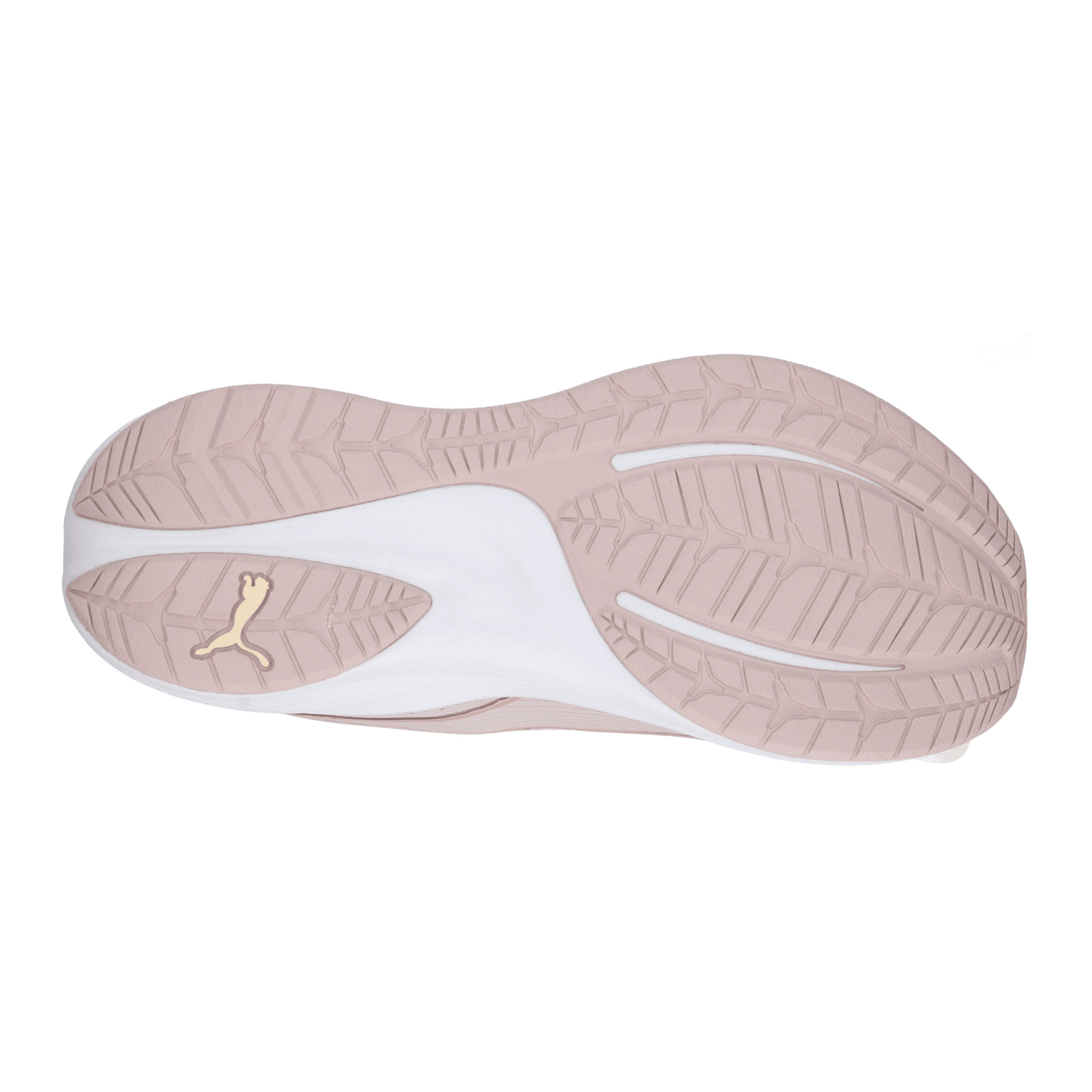Tenis Puma Skyrocket Lite 2 Dama Running Deportivo Rosa Mujer — imagen 9