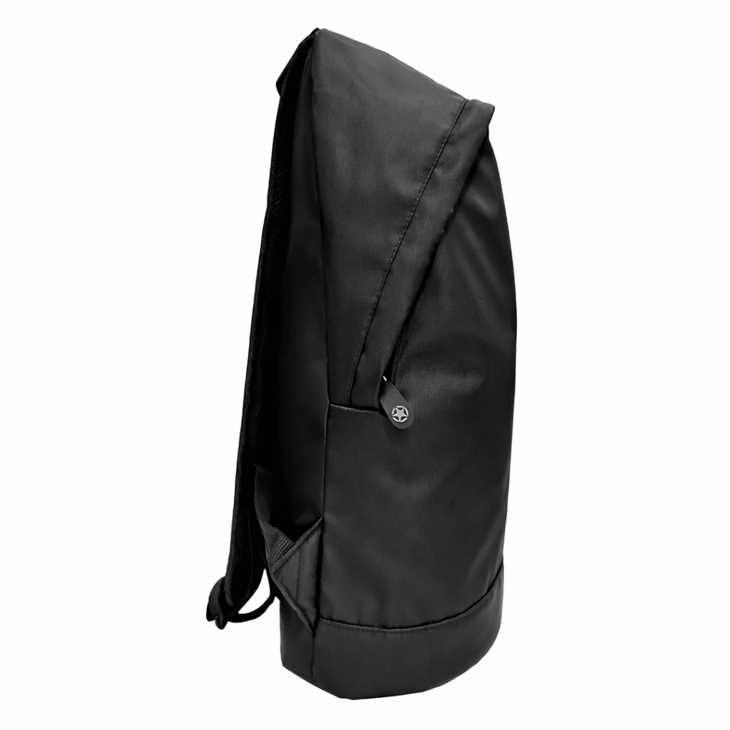 Mochila Jeep Hombre Casual Verde Caballero — imagen 5