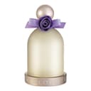 HALLOWEEN HALLOWEEN FLEUR EDT 100 ML