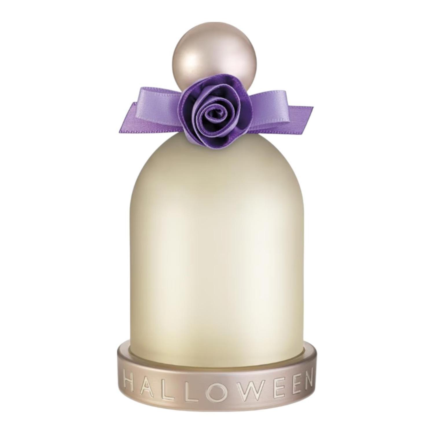 HALLOWEEN HALLOWEEN FLEUR EDT 100 ML — imagen 1