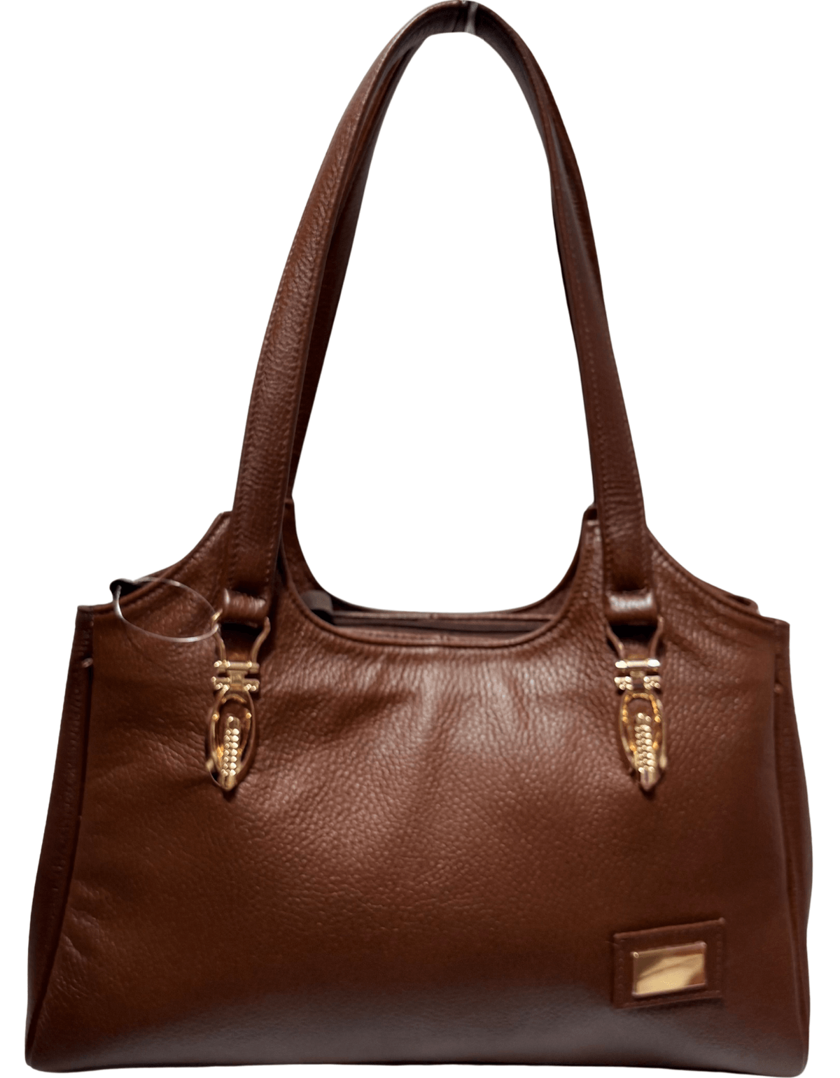 Bolsa Susy Piel Legitima Ternera — imagen 13