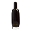 CLINIQUE AROMATICS IN BLACK EDP 100 ML