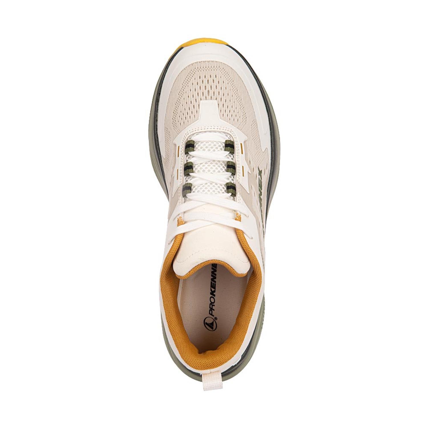 TENIS CABALLERO GOODYEAR PROKENNEX CHOCLO EXTERIOR 1278982 — imagen 3