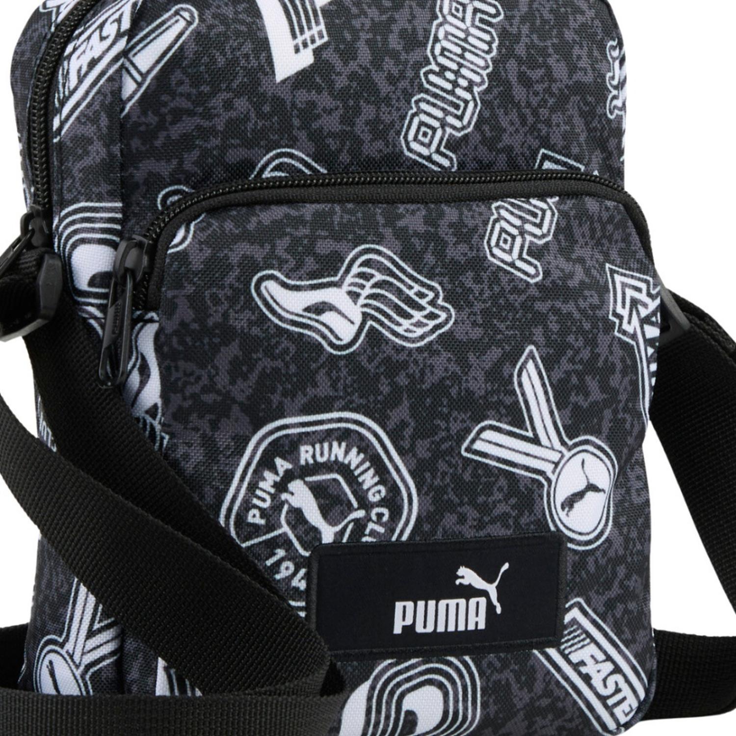 Minimaleta Puma Academy AOP Portable UNISEX 091489-25 — imagen 3