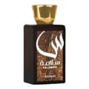 ASDAAF SALAMAH EDP 100 ML