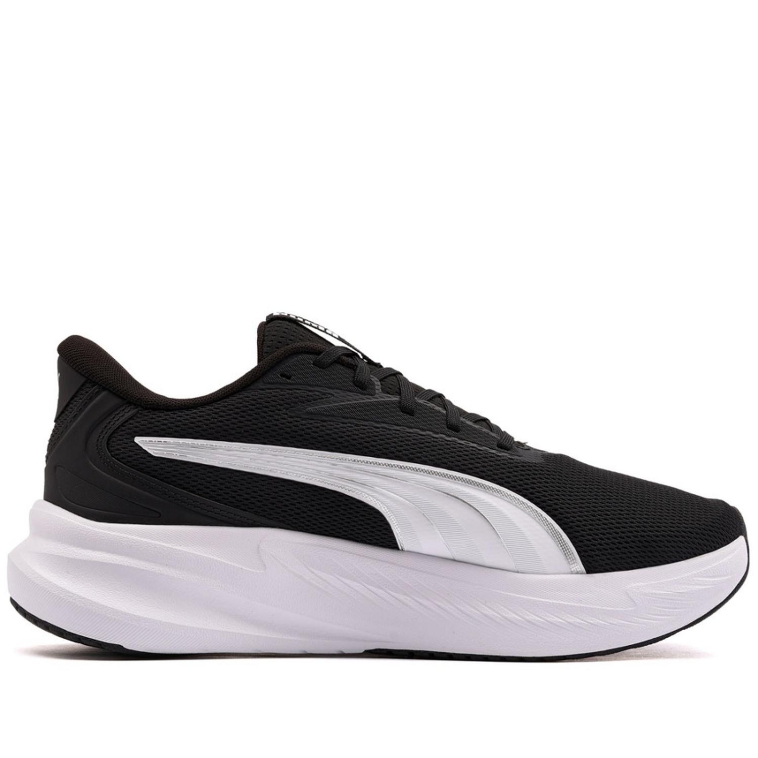 Tenis Puma MaxStride Lite para Hombre 313497-01 — imagen 2