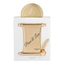 LATTAFA PEACE & LOVE EDP 100 ML