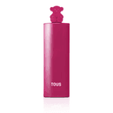 TOUS MORE MORE PINK EDT 90 ML