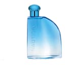 NAUTICA PURE BLUE EDT 100 ML