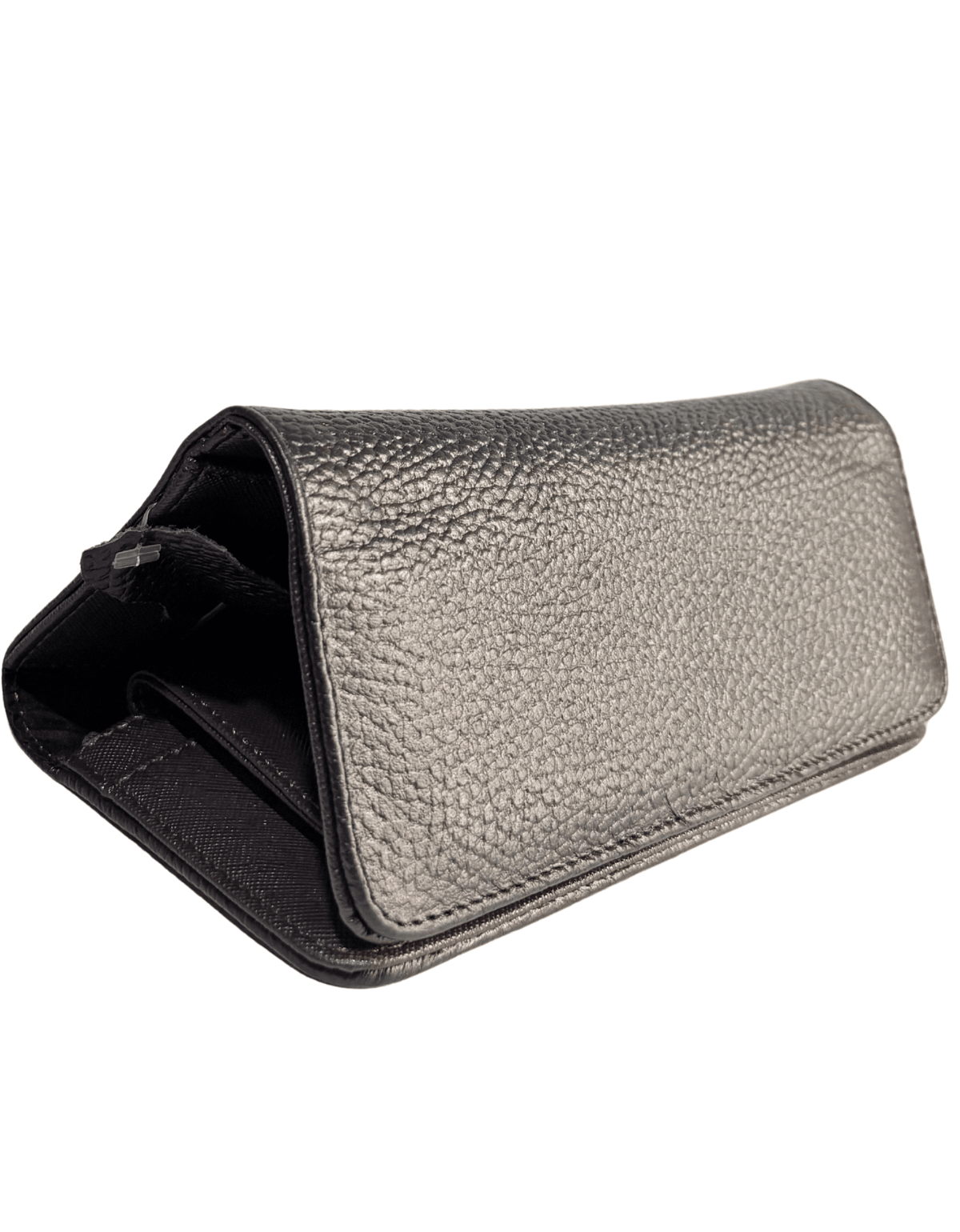 Cartera Sobre Piel Legitima Ternera — imagen 14