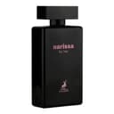 MAISON ALHAMBRA NARISSA FOR HER EDP 100 ML