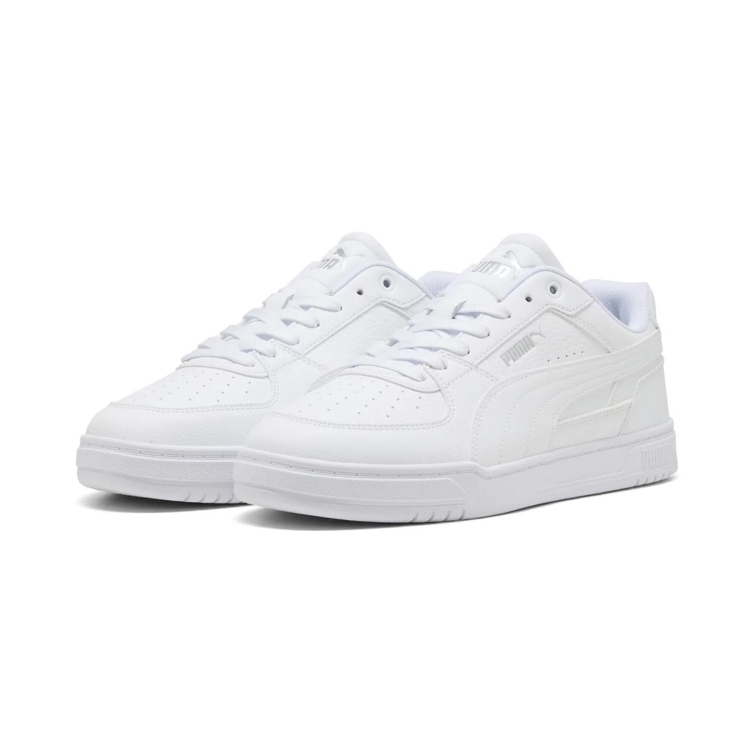 Tenis Puma Caven III para Hombre 404484-01 — imagen 3