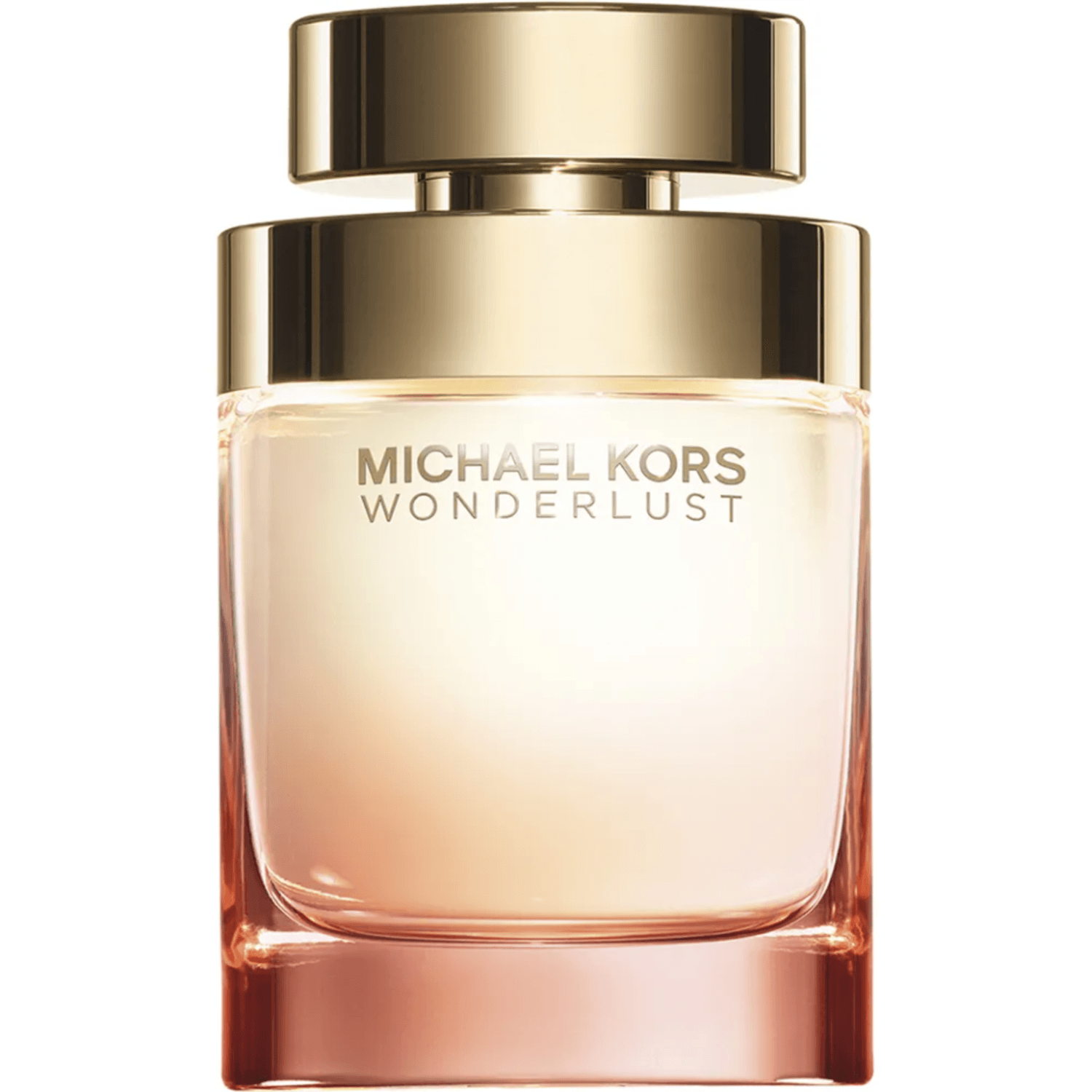 MICHAEL KORS WONDERLUST EDP 100 ML — imagen 1