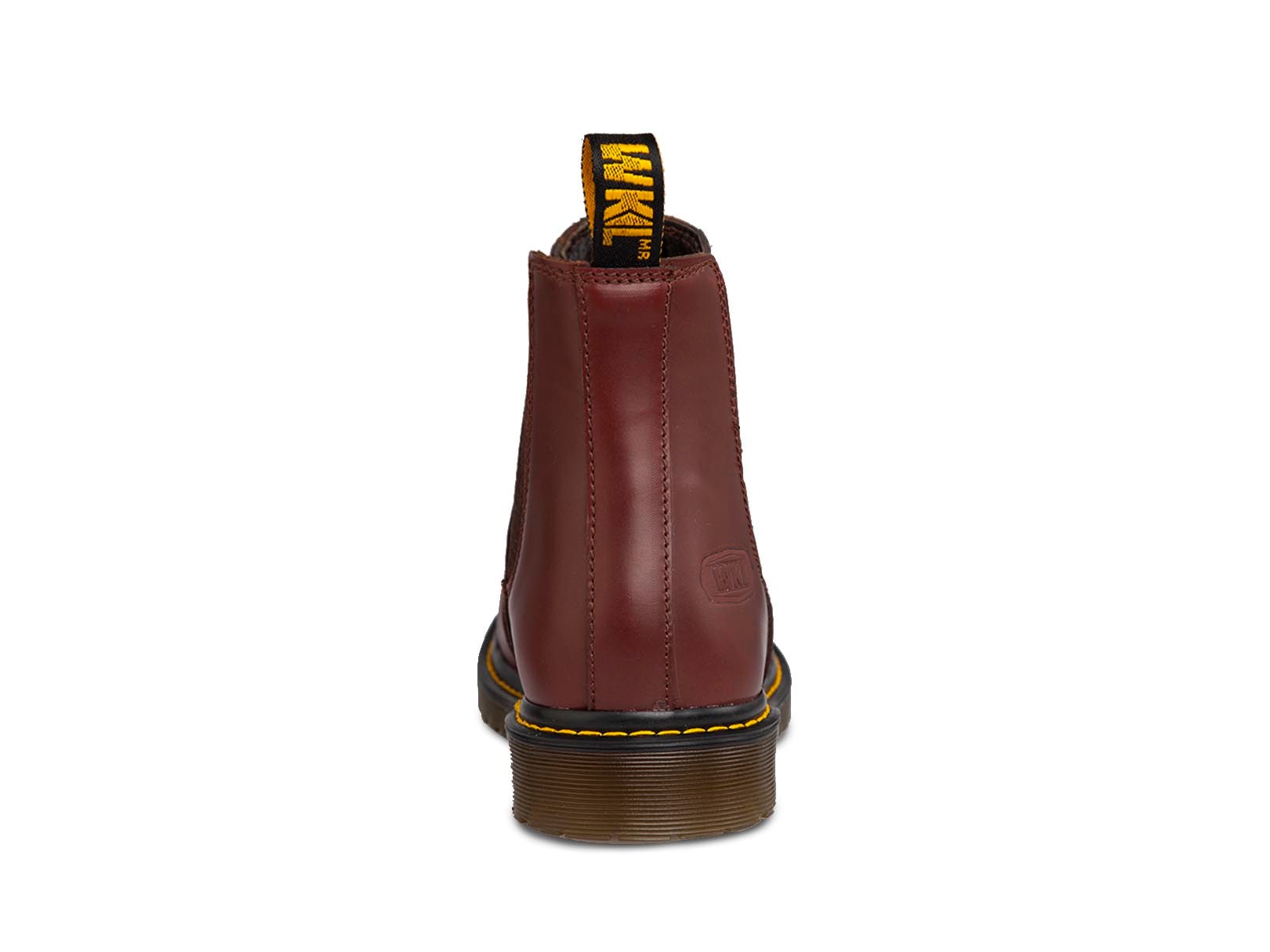 Bota hombre casual botín caballero chelsea Workland 71302 — imagen 10