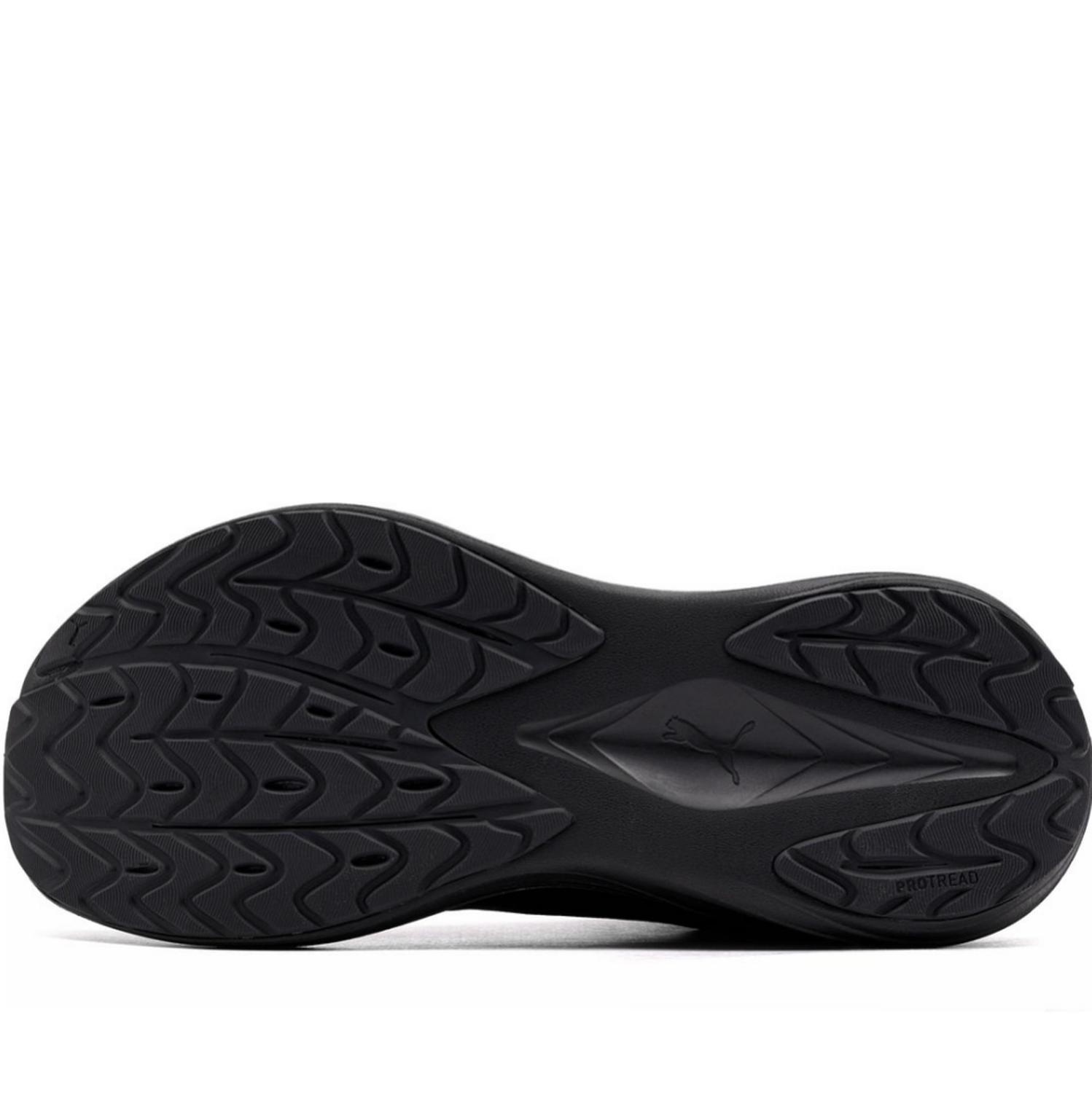 Tenis Puma Maxima Pro para Hombre 313313-02 — imagen 6