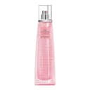 GIVENCHY LIVE IRRESISTIBLE EDT 75 ML