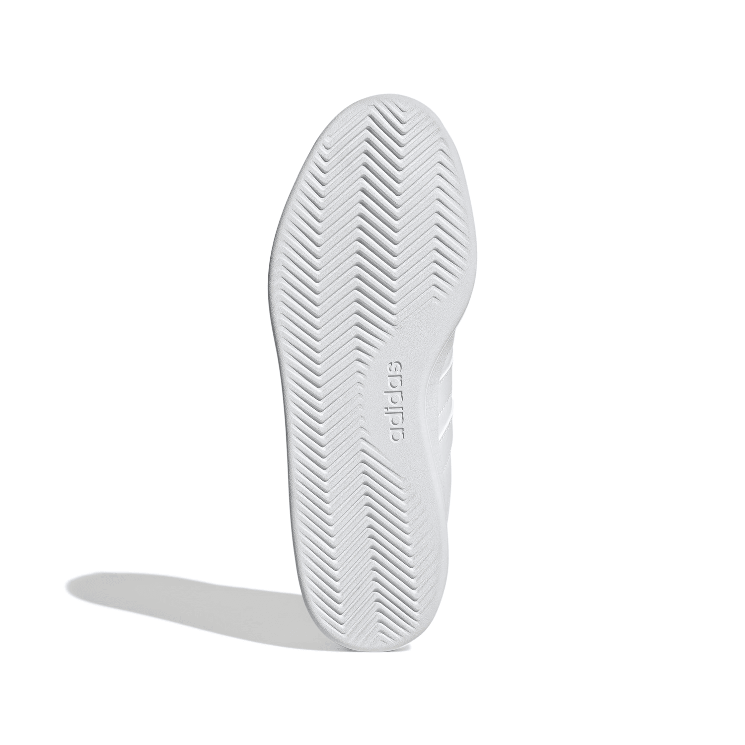 Tenis Adidas Breaknet 3.0 Dama Blanco Para Mujer — imagen 9