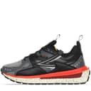 Tenis Fila Sandenal para Hombre 1RM02367-073