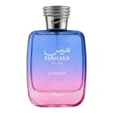 RASASI HAWAS LONDON EDP 100 ML