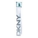DONNA KARAN ENERGIZING MAN EDT 100 ML