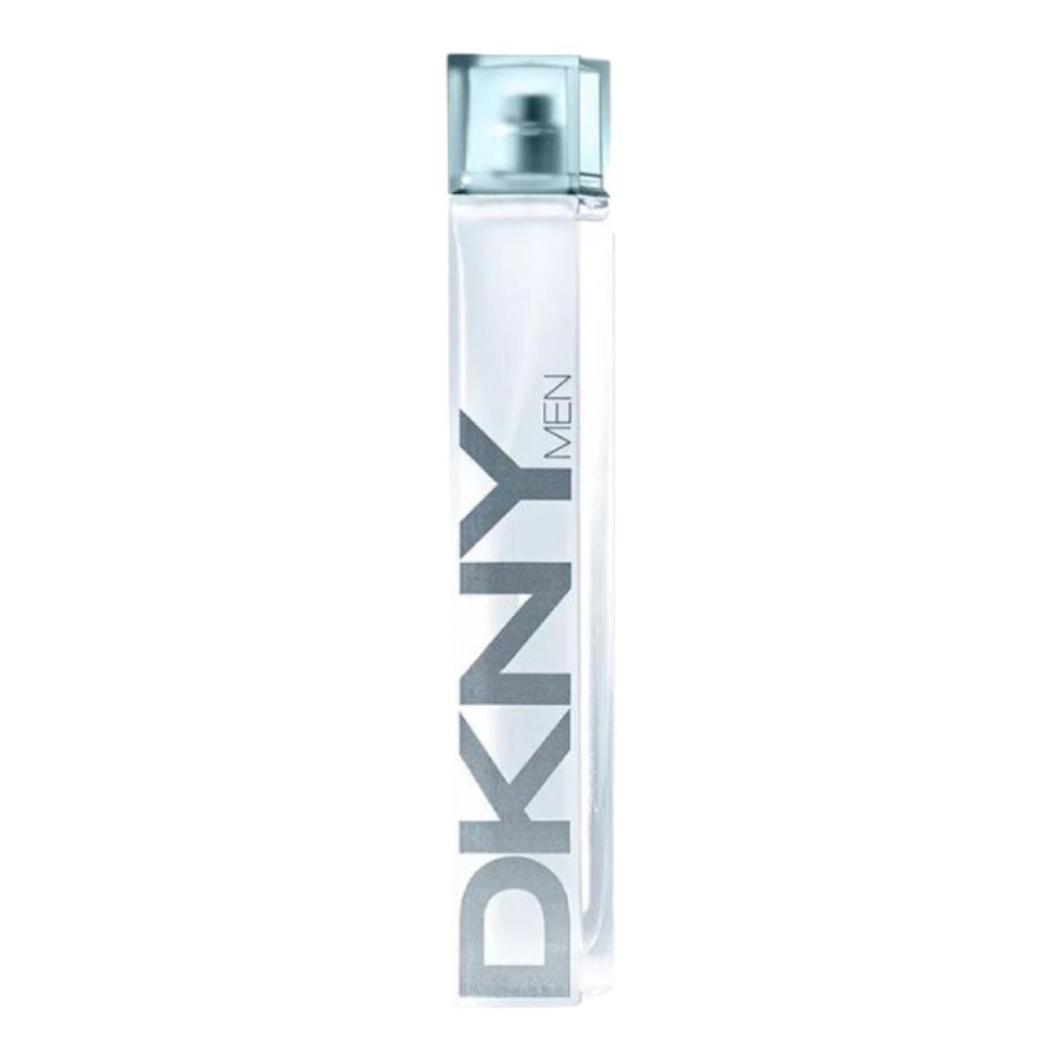 DONNA KARAN ENERGIZING MAN EDT 100 ML — imagen 1