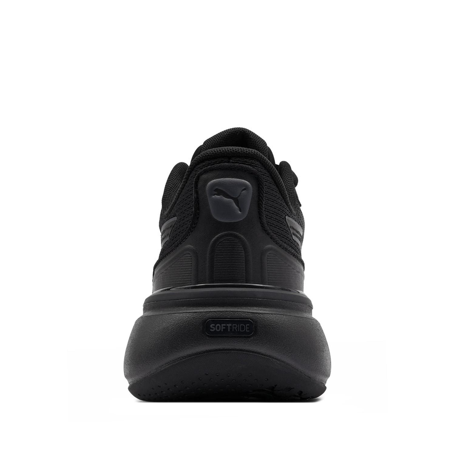 Tenis Puma Softride Exo para Hombre 311722-20 — imagen 4