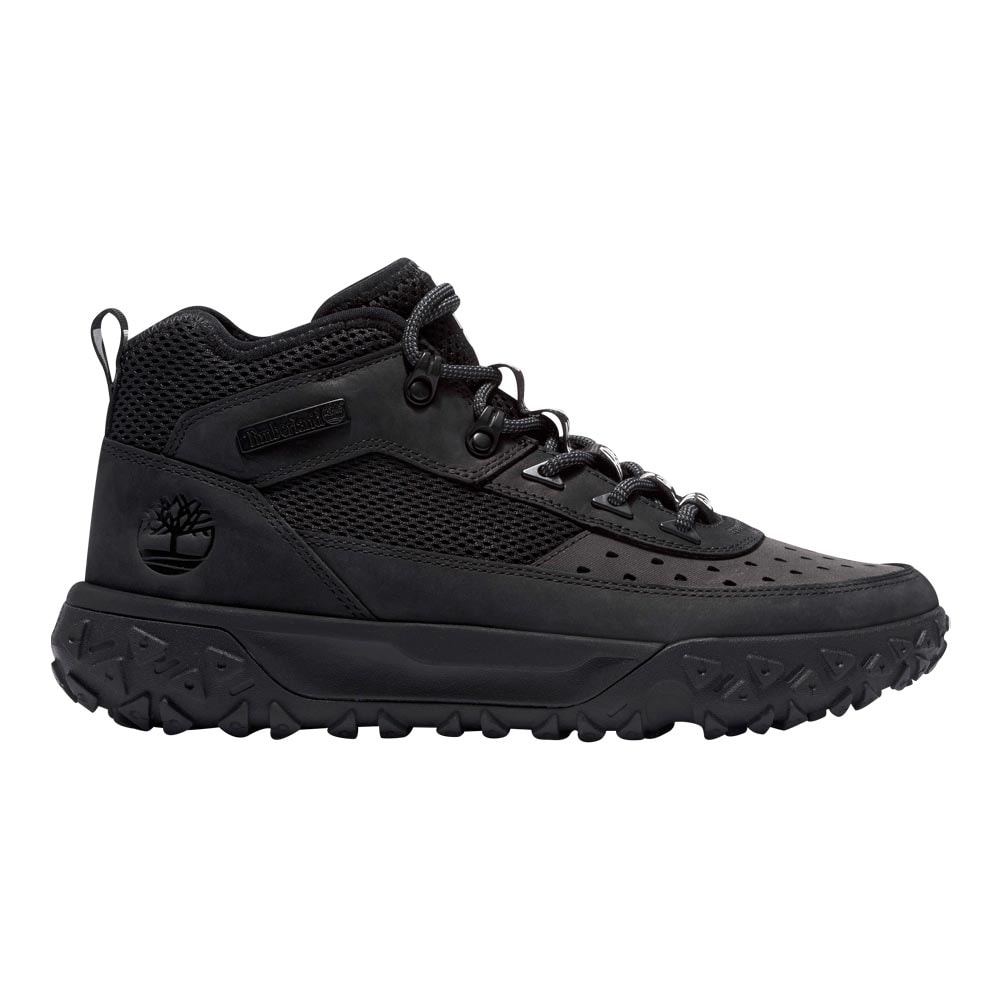 BOTA TIMBERLAND HOMBRE HIKER GREENSTRIDE MOTION 6 1249128 — imagen 7